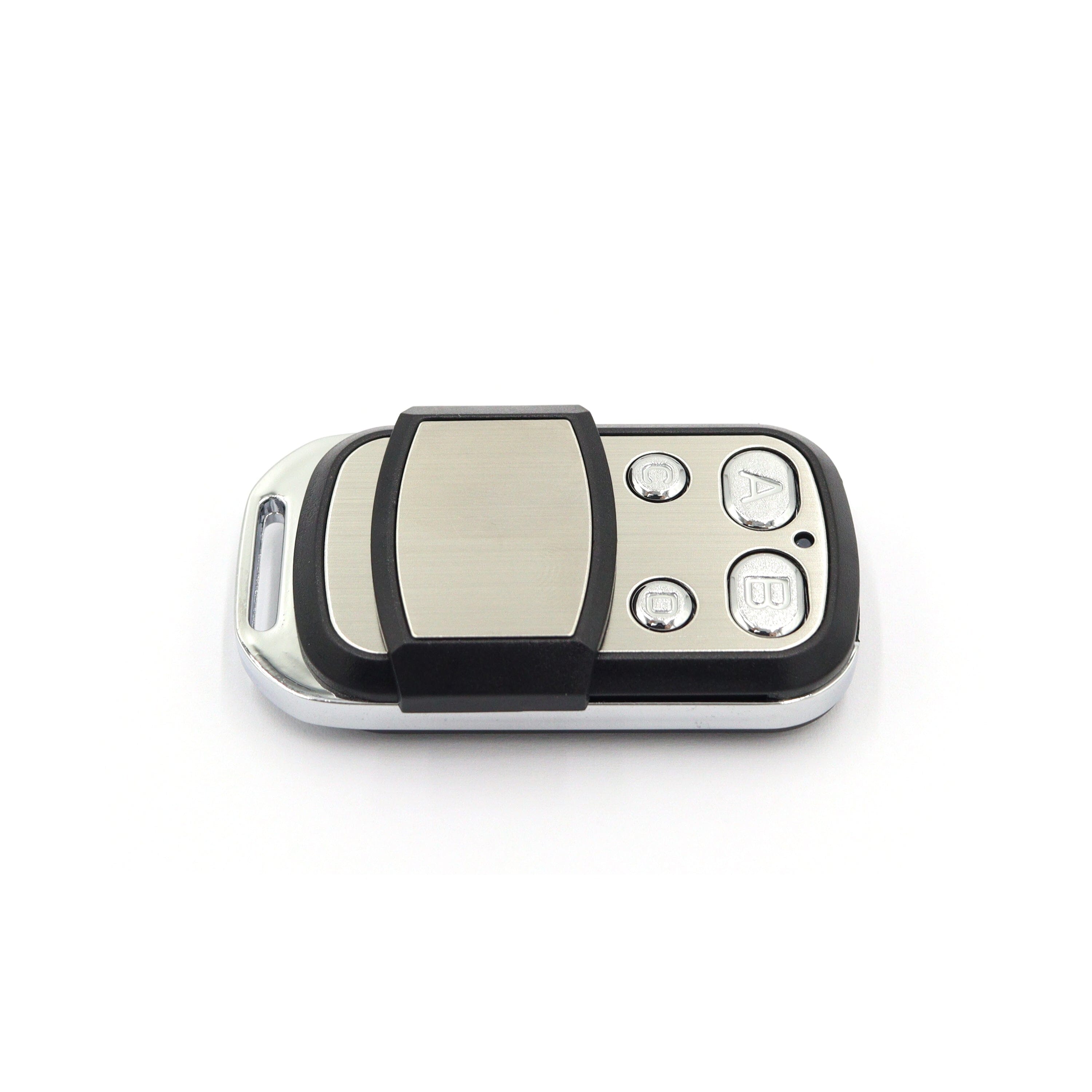 Downee GTX4 Compatible Remote | Remote Pro